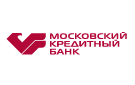 Банк Московский Кредитный Банк в Чубовке