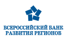 Банк Всероссийский Банк Развития Регионов в Чубовке